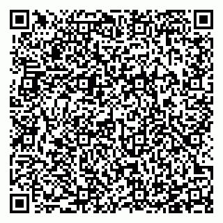 vCard 78123051651