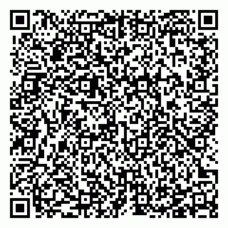 vCard 78123051652
