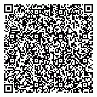 vCard 78123051653