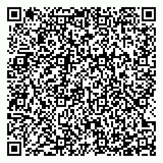 vCard 78123051654