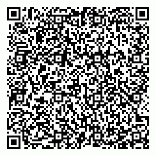vCard 78123051655