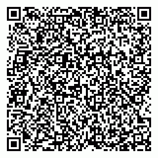 vCard 78123051656