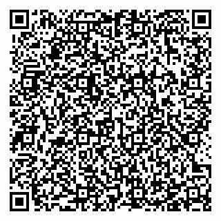 vCard 78123051658
