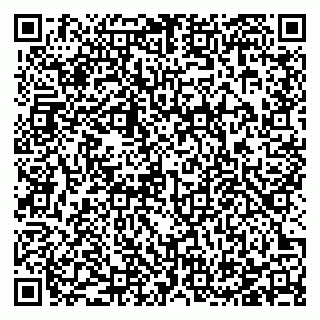 vCard 78123051660