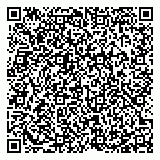 vCard 78123051661