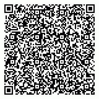 vCard 78123051662