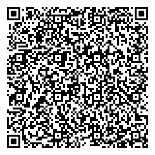 vCard 78123051663