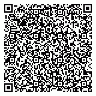 vCard 78123051664