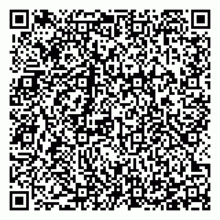 vCard 78123051665