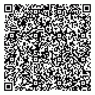 vCard 78123051666