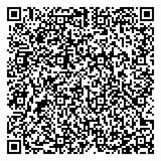 vCard 78123051667