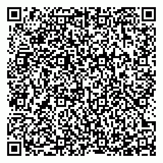 vCard 78123051668