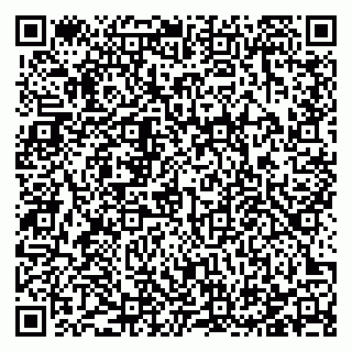 vCard 78123051669