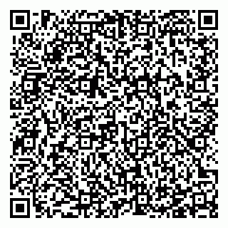 vCard 78123051671