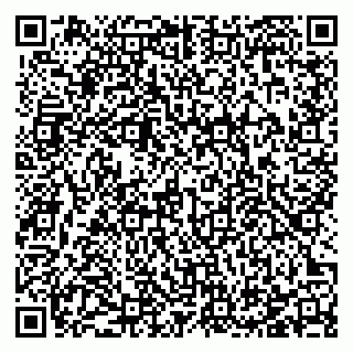 vCard 78123051672