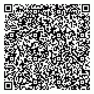 vCard 78123051673