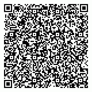 vCard 78123051674