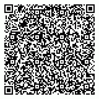 vCard 78123051675