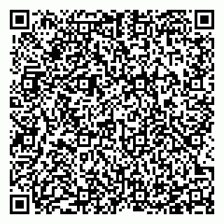 vCard 78123051676