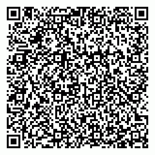 vCard 78123051677
