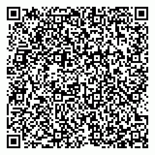 vCard 78123051678