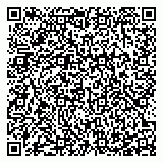 vCard 78123051679
