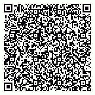 vCard 78123051680