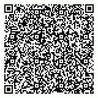 vCard 78123051681