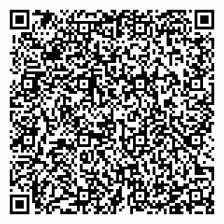 vCard 78123051682