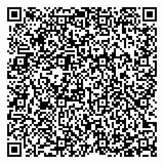vCard 78123051683