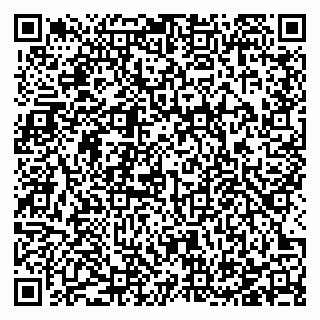 vCard 78123051684