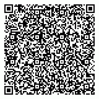 vCard 78123051685