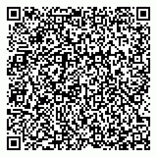 vCard 78123051686