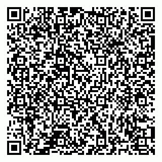 vCard 78123051687