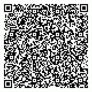 vCard 78123051688