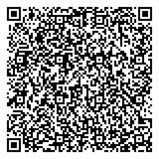 vCard 78123051689