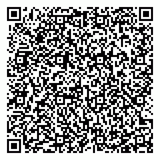 vCard 78123051690