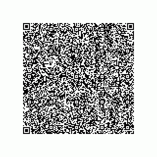 vCard 78123051692
