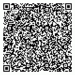 vCard 78123051693