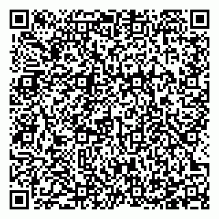 vCard 78123051694