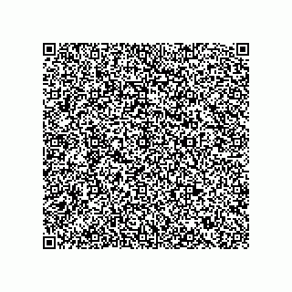 vCard 78123051695