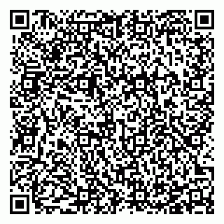 vCard 78123051697