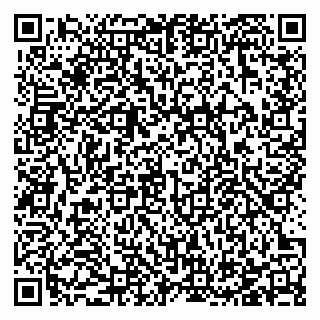 vCard 78123051698
