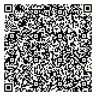 vCard 78123051699