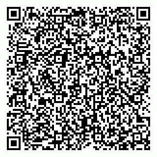 vCard 78123051701