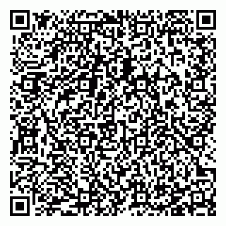 vCard 78123051702