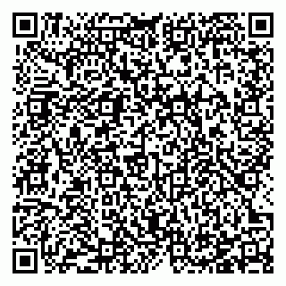 vCard 78123051704