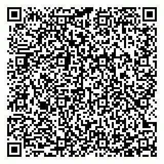 vCard 78123051705