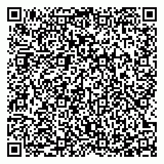 vCard 78123051706