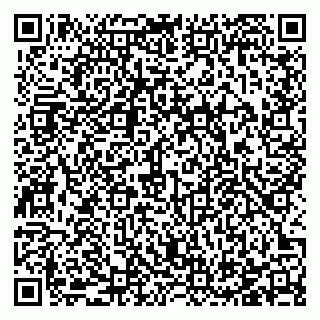 vCard 78123051707
